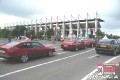 AVD_oldtimer_grand_prix_2622