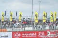 AVD_oldtimer_grand_prix_2625