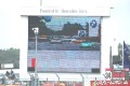 AVD_oldtimer_grand_prix_2627