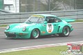 AVD_oldtimer_grand_prix_2630
