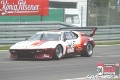 AVD_oldtimer_grand_prix_2632