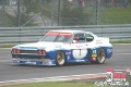 AVD_oldtimer_grand_prix_2634