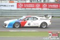 AVD_oldtimer_grand_prix_2641