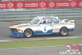 AVD_oldtimer_grand_prix_2644