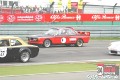 AVD_oldtimer_grand_prix_2646