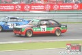 AVD_oldtimer_grand_prix_2649