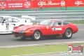 AVD_oldtimer_grand_prix_2653