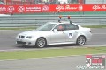 AVD_oldtimer_grand_prix_2655