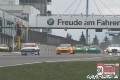 AVD_oldtimer_grand_prix_2663