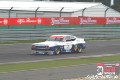 AVD_oldtimer_grand_prix_2679