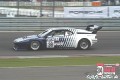 AVD_oldtimer_grand_prix_2705