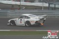 AVD_oldtimer_grand_prix_2706