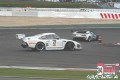 AVD_oldtimer_grand_prix_2707