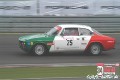 AVD_oldtimer_grand_prix_2722