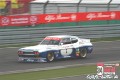 AVD_oldtimer_grand_prix_2728