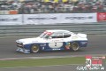AVD_oldtimer_grand_prix_2729