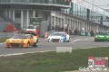 AVD_oldtimer_grand_prix_2733