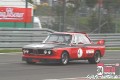 AVD_oldtimer_grand_prix_2748