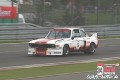 AVD_oldtimer_grand_prix_2762