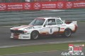 AVD_oldtimer_grand_prix_2764