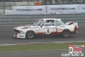 AVD_oldtimer_grand_prix_2765