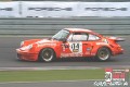AVD_oldtimer_grand_prix_2766