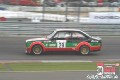 AVD_oldtimer_grand_prix_2770