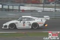 AVD_oldtimer_grand_prix_2776