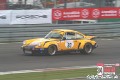 AVD_oldtimer_grand_prix_2801