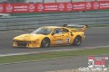 AVD_oldtimer_grand_prix_2806