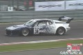 AVD_oldtimer_grand_prix_2813