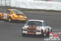 AVD_oldtimer_grand_prix_2821