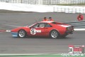 AVD_oldtimer_grand_prix_2830