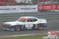 AVD_oldtimer_grand_prix_2843