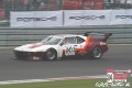 AVD_oldtimer_grand_prix_2857