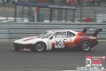 AVD_oldtimer_grand_prix_2858