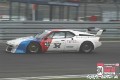 AVD_oldtimer_grand_prix_2861