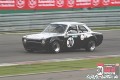 AVD_oldtimer_grand_prix_2864