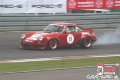 AVD_oldtimer_grand_prix_2866