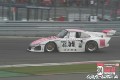 AVD_oldtimer_grand_prix_2878