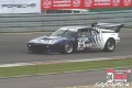 AVD_oldtimer_grand_prix_2880