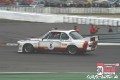 AVD_oldtimer_grand_prix_2889