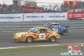 AVD_oldtimer_grand_prix_2890