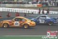 AVD_oldtimer_grand_prix_2891