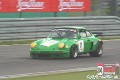 AVD_oldtimer_grand_prix_2899