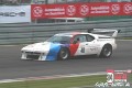 AVD_oldtimer_grand_prix_2901