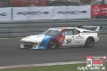 AVD_oldtimer_grand_prix_2908