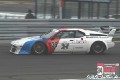 AVD_oldtimer_grand_prix_2909