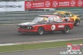 AVD_oldtimer_grand_prix_2914