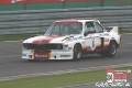 AVD_oldtimer_grand_prix_2927